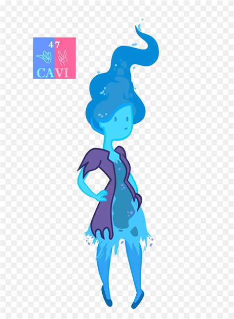 blue flame princess|flame princess transparent background.